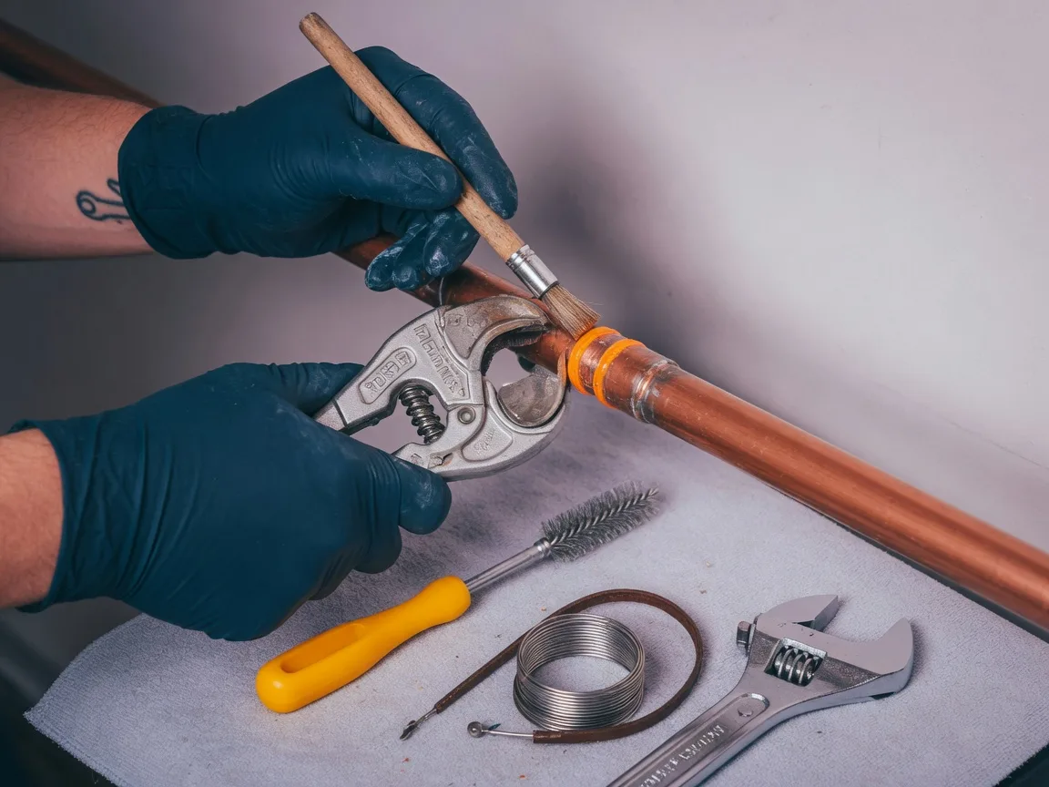 Why choose Sump Pump Repair in Lawton, MI